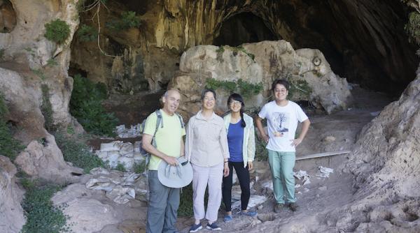 descoperire cea mai veche fabrica de bere din lume