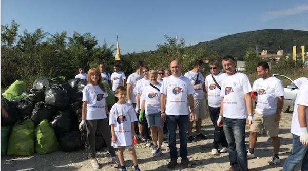 hidroelectrica ecologizare de ziua cura eniei na ionale