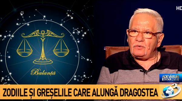 horoscopul runelor 17 23 septembrie voropchievici zodia care se afla pe o pojghi a de ghea a