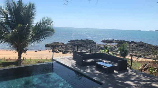 lupta pentru teritoriu unde vor locui concuren ii din ultimul trib care ca tiga