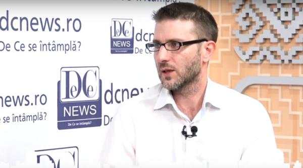 ovidiu vajiala la jungla urbana cu liviu harbuz totul despre cursele de cai