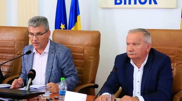 psd cerere demisie dragnea mang psd bihor asta i am solicitat