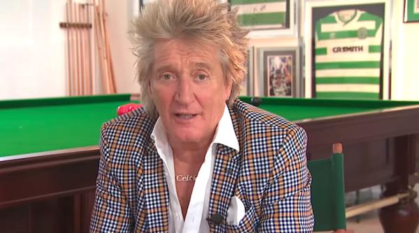 rod stewart la bucuresti mesaj romani