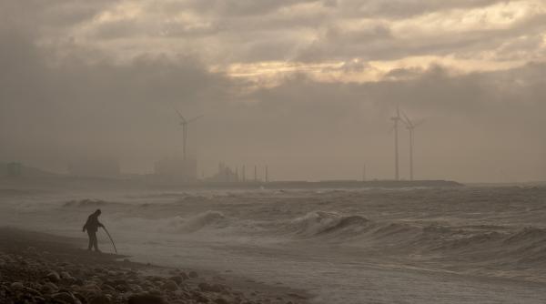 sua cinci oameni ucisi de furtuna florence