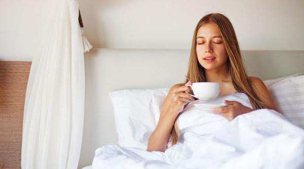 vitamina d solu ie contra durerilor i insomniilor