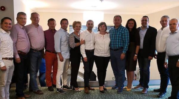 zetea  liderii psd din transilvania ii cer lui dragnea convocarea cat mai rapida a cexn