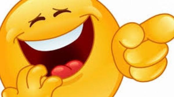 bancul zilei barbat batut de so ie