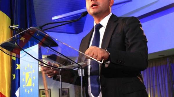 bu oi atac la teodorovici e foamea de bani a guvernului