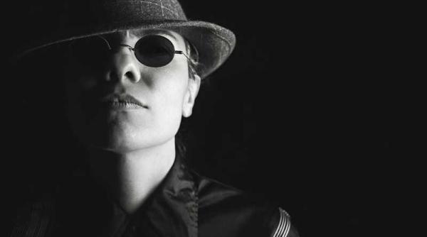 diplomati rusi in elvetia spioni evaluarea guvernului