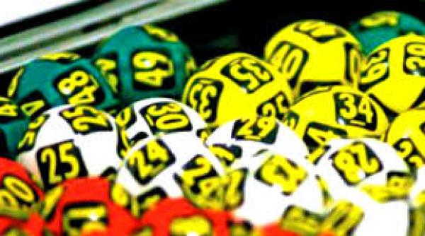 loto loto 6 49 numerele ca tigatoare de duminica 16 septembrie 2018