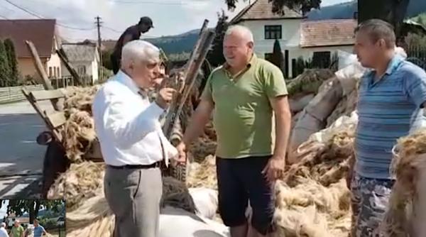 pesta porcina daea avertisment se propaga foarte repede