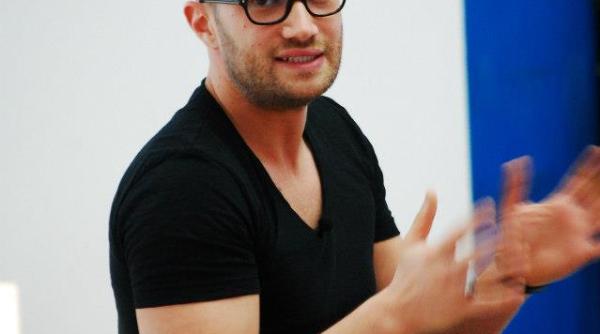 reactia lui horia brenciu la x factor ce spune despre mihai bendeac