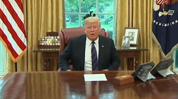 sua china razboi comercial trump o noua lovitura