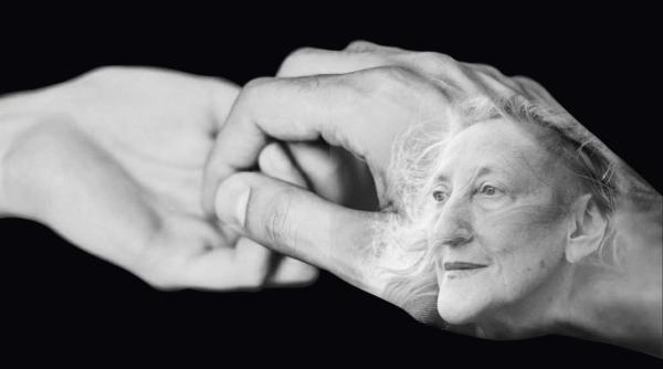 a m iubi t iubirea spectacol de poezie nina cassian