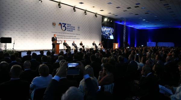 andrzej duda la summitul initiativei celor trei mari e momentul ca planurile sa fie transpuse in politici reale