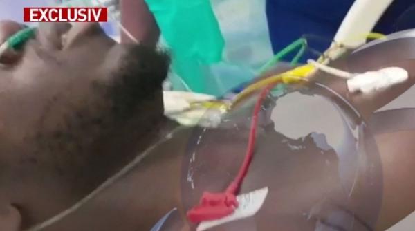 baschetbali ti injunghia i anun ul echipei adevaratul motiv al conflictului