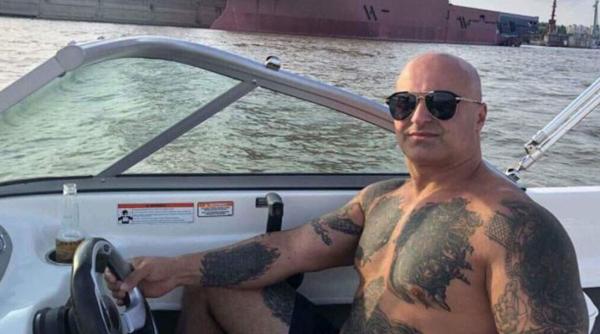 baschetbali ti injunghia i interlopul dasaev s a predat