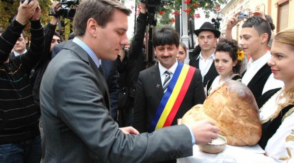 casa regala lovitura pentru fostul principe nicolae