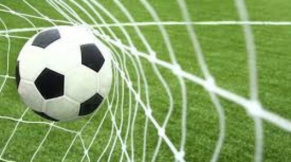 cfr cluj fcsb scor final in derby ul ligii i