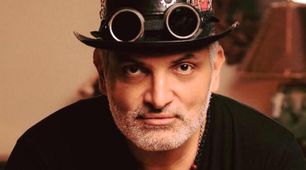 damian draghici i a surprins iubita puteai sa nu faci asta la televizor