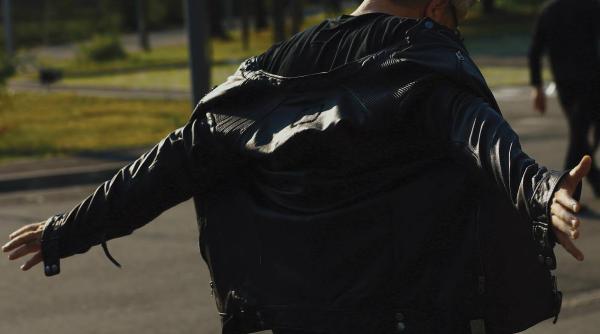 dan bittman laude pentru daniel florea scandal uria ar trebui sa intra i in pamant de ru ine