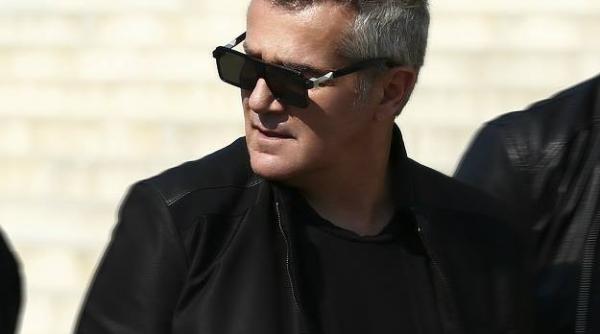 incident florea psd bittman asta mi se pare o tire de prima pagina