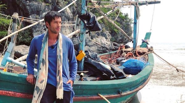 insula iubirii 17 septembrie surpriza de zile mari