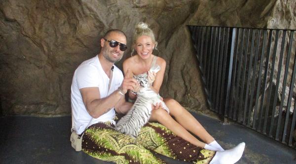 insula iubirii episod 5 17 septembrie