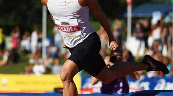 kevin mayer nou record mondial la decatlon