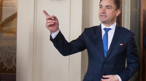 mihai chirica dorit la pro romania  victor ponta  m as bucura