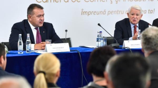 mihai daraban ccir cre tere economica cu efecte imediate