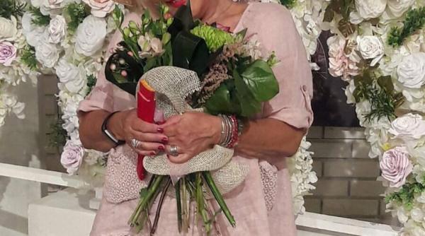 mirabela dauer dezamagita m am inva at minte