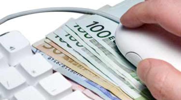 mmaca aplica ia pentru operatorii economici activa in cateva zile