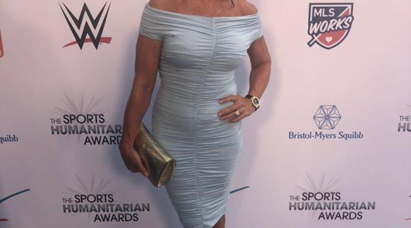 nadia comaneci opera ii adina alberts se vede varsta