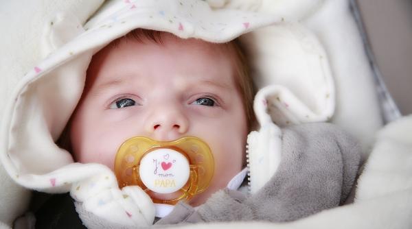 prof dr sebastian ionescu malforma ie congenitala cand i cum se opereaza