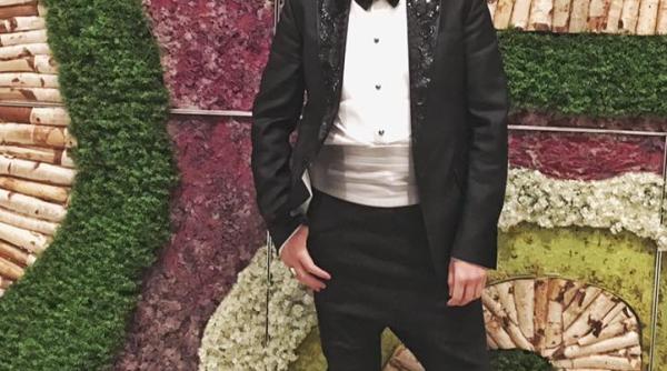 razvan ciobanu in faliment nu m am ferit niciodata sa spun adevarul