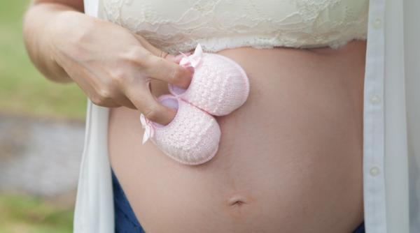 scarlatescu programele de informare si educare in domeniul sanatatii reproductive lipsesc