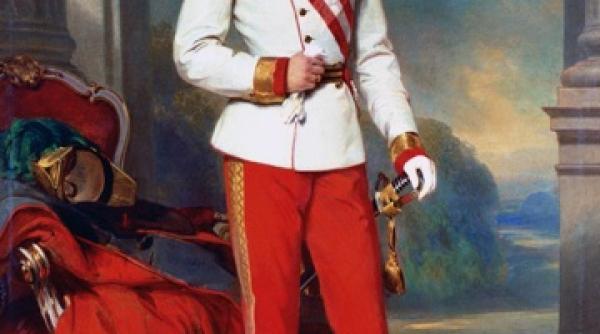 1918 i for a profe iilor ardelene ti