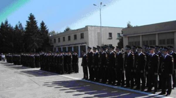 admitere pompieri 2018 continua recrutarile