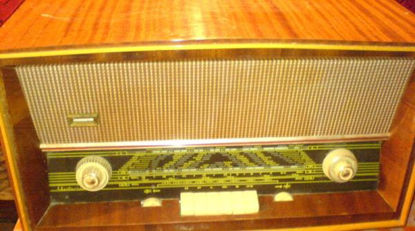 ancom amenzi mari pentru de inatorii unor astfel de aparate