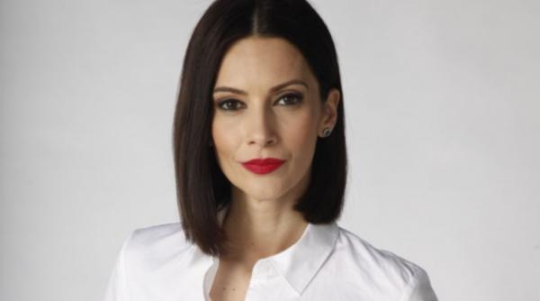 andreea berecleanu la doi ani de la casatorie un pas firesc foto