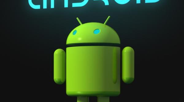 android in colaborare cu cele mai vandute marci auto