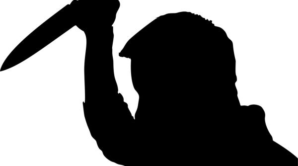 atac pizza buzau suspec ii sub control judiciar