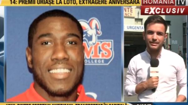 baschetbali ti injunghia i acs cuza solicita amanarea meciurilor din cupa romaniei