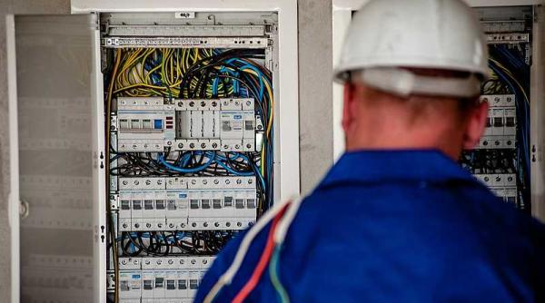 bucure ti i ilfov mai multe zone raman fara curent electriv