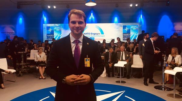 burduja mesaj dupa rezultatul analizelor facute de dide