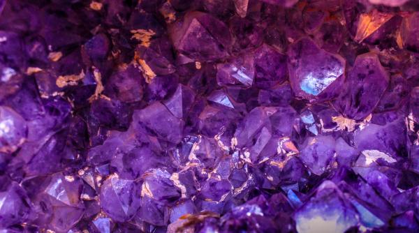 cristale vindecatoare cum sa le folose ti in avantajul tau