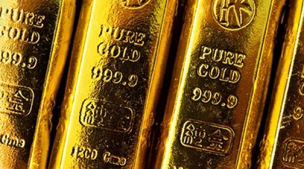 culmea cinstei  ce a facut un german care a gasit trei lingouri de aur in casa