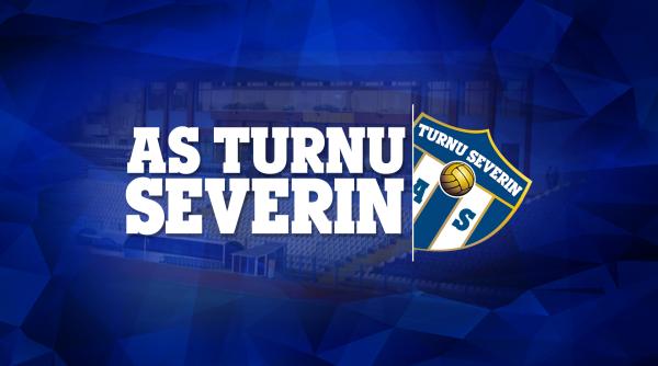 drobeta turnu severin echipa noua de fotbal dupa 7 ani de anonimat