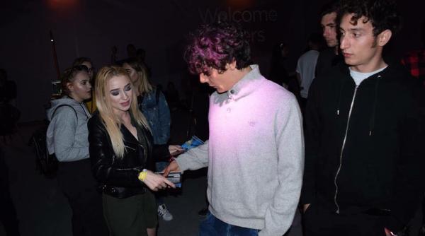 droguri pe litoral informa ii oficiale nu se poate sa sune imediat la diicot